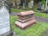image of grave number 556306